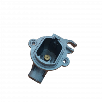 SUPORTE ESPALHADOR 1KW SUPORTE ESPALHADOR 1KW
