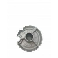 ESPALHADOR 1KW ESPALHADOR 1KW