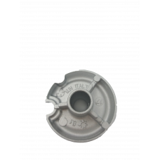ESPALHADOR 1KW