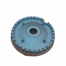 ESPALHADOR 3KW