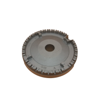 ESPALHADOR 3KW
