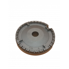 ESPALHADOR 3KW