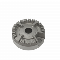 SUPORTE ESPALHADOR 1KW SUPORTE ESPALHADOR 1KW