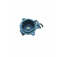 SUPORTE ESPALHADOR 2KW