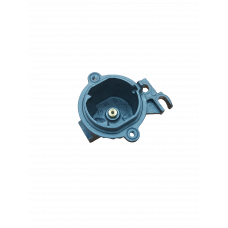 SUPORTE ESPALHADOR 2KW