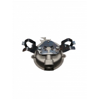 SUPORTE INJECTOR 3KW