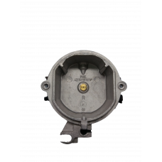SUPORTE INJECTOR 3KW