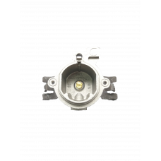 SUPORTE ESPALHADOR 2KW