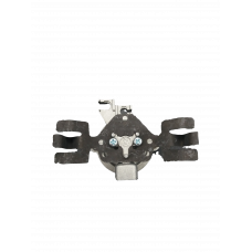 SUPORTE ESPALHADOR 2KW
