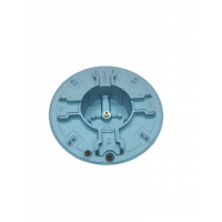 SUPORTE ESPALHADOR 3,3KW