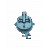 SUPORTE ESPALHADOR 3KW
