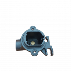 SUPORTE ESPALHADOR 1KW SUPORTE ESPALHADOR 1KW