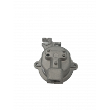 SUPORTE ESPALHADOR 2KW