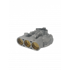 SUPORTE ESPALHADOR 5KW