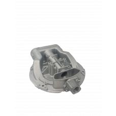 SUPORTE ESPALHADOR 5KW