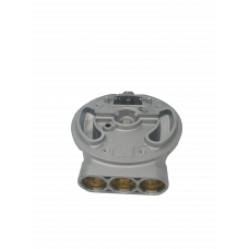 SUPORTE ESPALHADOR 5KW