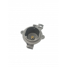 SUPORTE ESPALHADOR 2KW