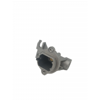 SUPORTE ESPALHADOR 1KW