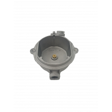 SUPORTE ESPALHADOR 3KW