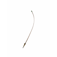 TERMOPAR 520 MM 