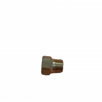 INJECTOR GAS BUTANO 1KW-M50