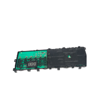 MODULO MLR