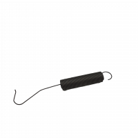 MOLA FOGÃO