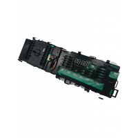 MODULO MLR