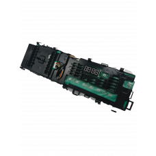 MODULO MLR MODULO MLR