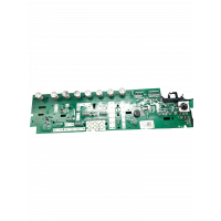 MODULO MLR