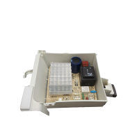 MODULO MOTOR MLR