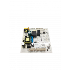 PCW COMBI PCW COMBI
