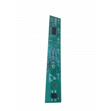MODULO DISPLAY COMBI