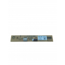 MODULO DISPLAY COMBI