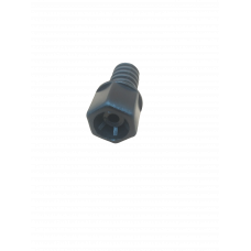 PÉ FOGÃO