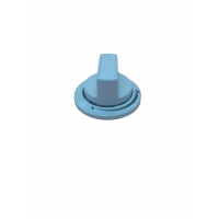 BOTÃO FOGÃO
