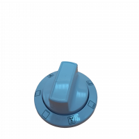 BOTÃO COMUTADOR FOGÃO BOTÃO COMUTADOR FOGÃO