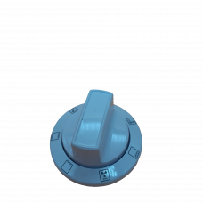 BOTÃO COMUTADOR FOGÃO