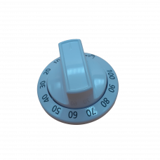 BOTÃO TIMER FOGÃO