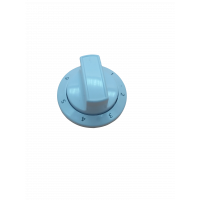 BOTÃO FOGÃO