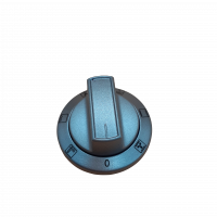 BOTÃO COMUTADOR FOGÃO