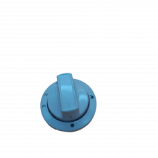 BOTÃO FOGÃO