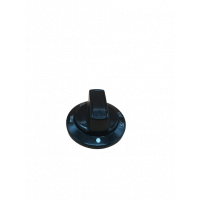BOTÃO TERMOSTATO FOGÃO