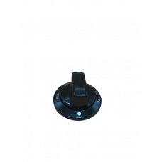 BOTÃO TERMOSTATO FOGÃO