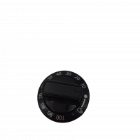 BOTÃO TIMER FOGÃO