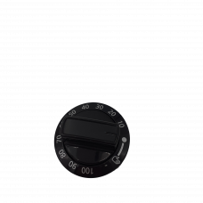 BOTÃO TIMER FOGÃO