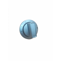 BOTÃO FOGÃO