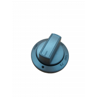 BOTÃO TERMOSTATO FOGÃO