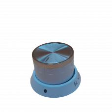 BOTÃO TERMOSTATO FOGÃO