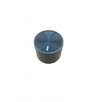 BOTÃO FORNO